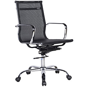 Mua Ghế lưới Juno Sofa NT T he one GL203 580 x 640 x 1020-1100 mm