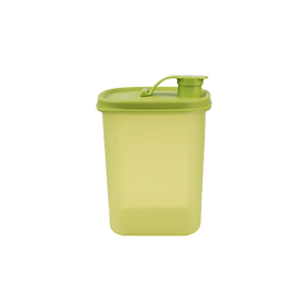 Bình nước Tupperware Slim Line Pitcher 1L