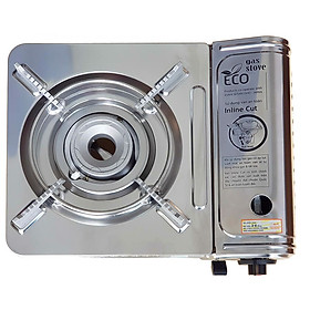 Mua Bếp Gas Du Lịch Namilux inox 1911AS Chính Hãng