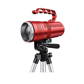 Mua Đèn pin SupFire GF11 - đèn thích hợp sử dụng cho các hoạt động câu cá đánh cá đêm chỉ soi tập trung một vị trí ...