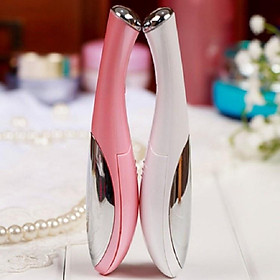 Máy Massage Mắt, Cây Lăn Vùng Da Quanh Mắt 12cm x 2-3cm