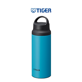 Mua Bình Giữ Nhiệt Lưỡng Tính Tiger MCZ-S060 (600ml)