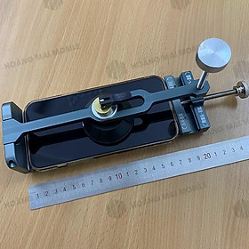 Mua Kẹp điện thoại hỗ trợ tháo màn hình E-FIXIT