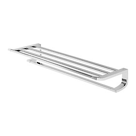 Thanh vắt khăn Toto YTS903BV