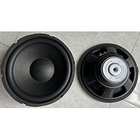 Củ loa bass SUb 3 tấc Hải Triều (hàng chính hãng (giá trên là 1 cái)