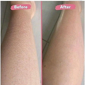 Găng tay tắm Bath tạo bọt chà lưng cực sạch, Găng tay tắm tẩy tế bào da chết da láng mịn sạch nhờn (chọn mẫu) (Xả Kho)