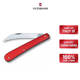 Dao xếp đa năng Baker s knife alox Victorinox Thụy Sỹ