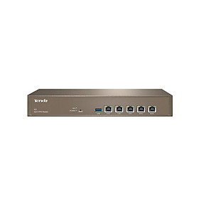 Mua Bộ Cân Bằng Tải 200 User Tenda G3-Hàng Chính Hãng
