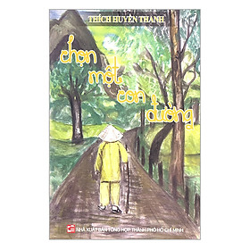 [Download Sách] Chọn Một Con Đường