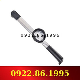 Cờ Lê Nhật Bản Quay Số Tohnichi Xoắn DB100N-S và 900db3-s