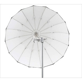 Mua Dù xuyên sáng Parabolic Godox UB-85D Hàng Chính Hãng