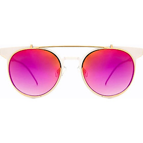 Kính mát unisex chính hãng Prosun PS8012