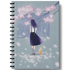 Sổ tay bullet journal cho người bắt đầu, kẻ sẵn future log, monthly log, weekly log, habit tracker