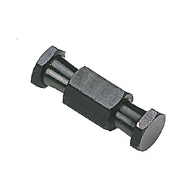 Mua Adaptor Spigot FA