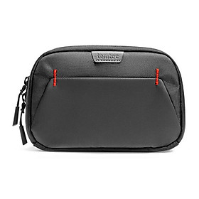 Túi chống sốc TOMTOC (USA) Arccos Game Card -A0536 cho Nintendo Switch Oled/Lite - Hàng chính hãng