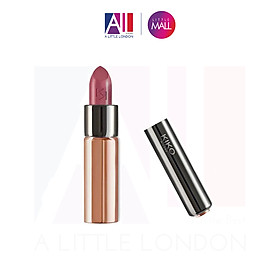 Hình ảnh Son môi Kiko Gossamer Emotion Creamy Lipstick 109