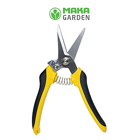 Mua Kìm cắt đa năng DL2908
