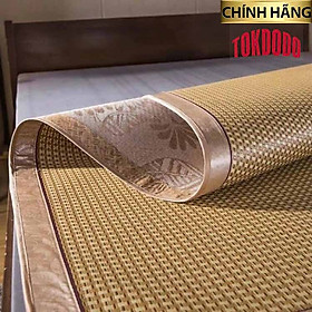 Mua Chiếu Mây Điều Hòa Cao Cấp TOKDODO