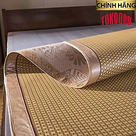 Chiếu Mây Điều Hòa Cao Cấp TOKDODO