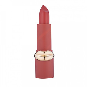 Son Lì Dưỡng Ẩm Miss Rose Women