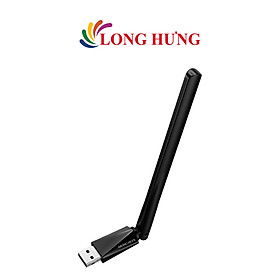 Mua USB Bluetooth Mercusys Long Range USB Adapter MA550H - Hàng chính hãng