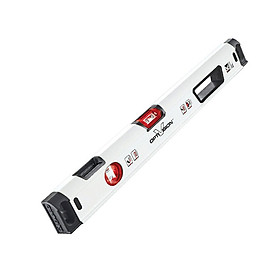 Mua Thước thủy 60cm màu trắng Kapro 905-40-60