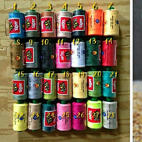 Mua Lố chỉ 10 cuộn tiger