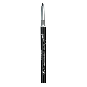 Chì Kẻ Mí Kim Tuyến Mira Glitter Auto Eyeliner Pen B762