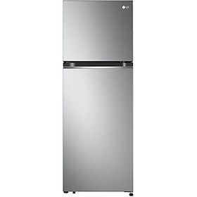 Mua Tủ lạnh LG Inverter GV-B242PS 243L - Chỉ giao HCM