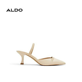 Giày cao gót nữ Aldo NAILAH