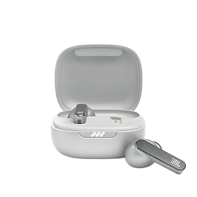 Mua Tai Nghe Truewireless Chống Ồn JBL Live Pro 2 TWS - Hàng Chính Hãng