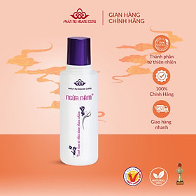 Phấn nước ngừa nám