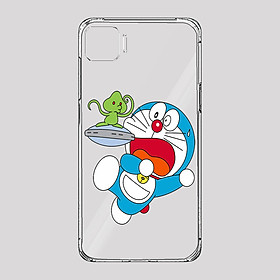 Ốp Lưng Dành Cho OPPO A93 2020
