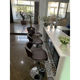 Mua Ghế quầy bar