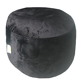 Đôn gác chân hạt xốp GC-TRON-DOSA