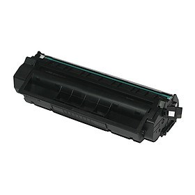 Mua Hôp Mực Catridge 15A