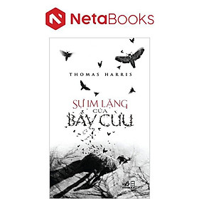 Sự Im Lặng Của Bầy Cừu