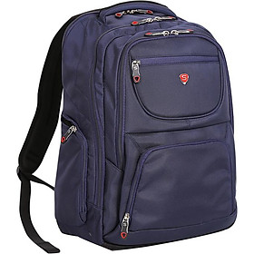 Balo Laptop Sakos ATOM I15