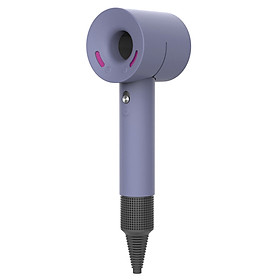 Vỏ Silicon bảo vệ máy sấy tóc với Dyson 1/ Dyson 3/ Dyson HD01/ Dyson HD03