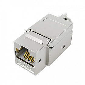 Đầu Nối Cáp Mạng Vention CAT7