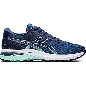 ASICS Women's GT-2000 8 Shoes