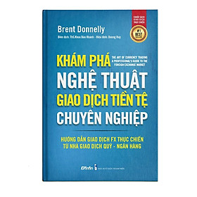 Khám Phá Nghệ Thuật Giao Dịch Tiền Tệ Chuyên Nghiệp