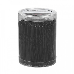 Kẹp Tóc Chữ U (300 Cái)