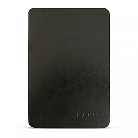 Bao da KAKU iPad Air / Air 2 / ipad 5 / ipad 6 / Pro 9.7 / new iPad 2017/ new iPad 2018