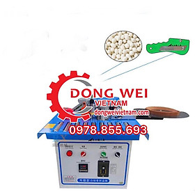Mua Máy dán cạnh 2CN Model DW550