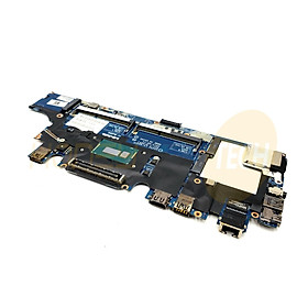 Mua Main Latitude E7240 12.5 CPU i7-4600U 2.1GHz