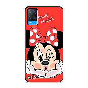 Ốp Lưng Dành Cho OPPO A54