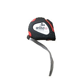 Mua Thước cuộn Wiha 33251