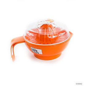 Mua Vắt Cam Inox 304  Đồ Vắt Cam Nhựa  Bát Vắt Cam  Dụng Cụ Vắt Nước Cam Bằng Tay - Duonghieu6789
