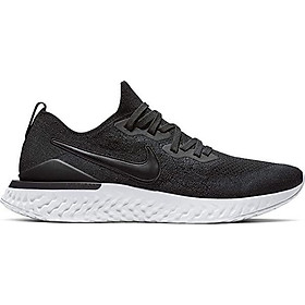 Nike Men's Epic React Flyknit Running Shoes